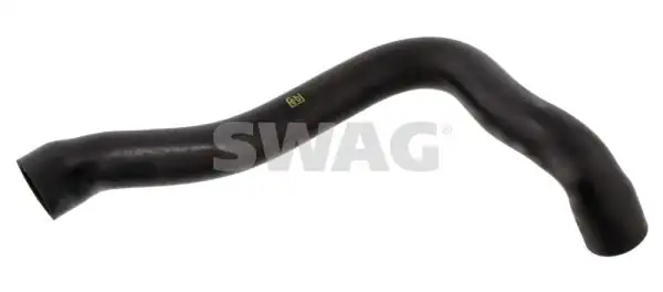 SWAG 20928617 | Radyatör Hortumu Bmw E39 E38 M60 Alt