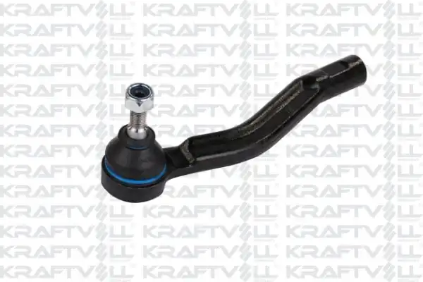 KRAFTVOLL 13020092 | Rot Başı Sağ Renault Clio IV 12 Captur 13 818255
