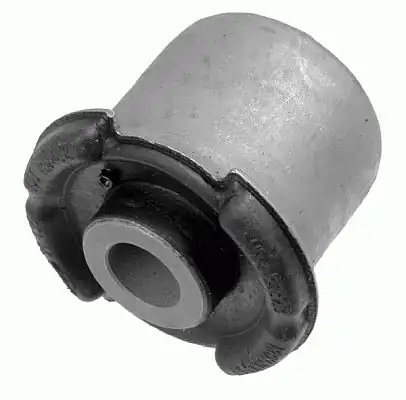 Lemforder 3401801 Ön Üst Salıncak Burcu Land Rover Discovery III L319 Range Rover Sport İ L320 2004 2013