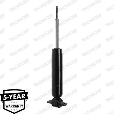 Monroe V2024 Ön Amortisör Lt35 89 96 VW LT 28