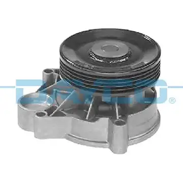 DAYCO DP360 | Devirdaim Bmw 3 Seri E46 01 03 318d 320d