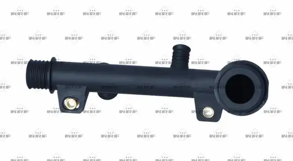 NRF 775010 | BMW E30-E34-E36 M43 Su Blok Borusu 11531714738