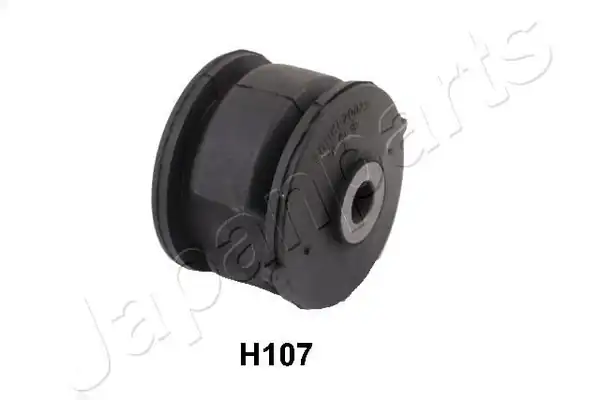 Japan Parts Ru H107 Kia Sportage 06 09 Hyundai Tuscon 04 Arka Denge Kol Burcu Çatalı Kol