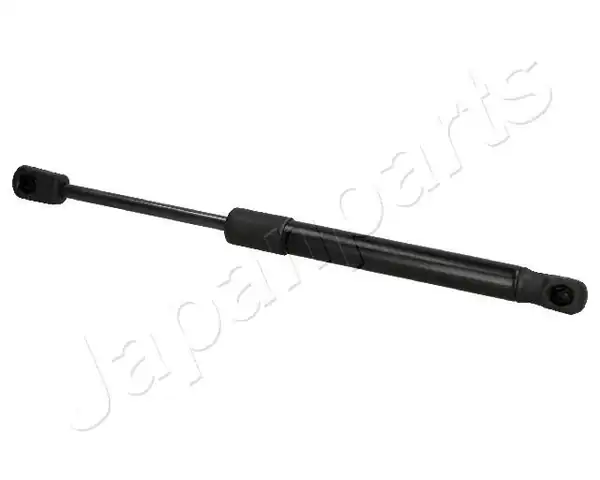 Japan Parts Zs01074 Bmw X3 F25 Kaput Amortisörü 51237210727