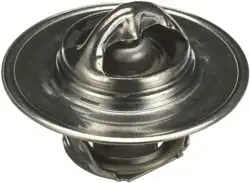 GATES TH00191G6 | Termostat Ranger 3.0 90-96