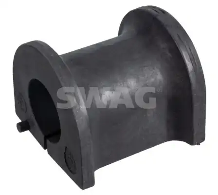 SWAG 30101931 | Viraj Demir Lastiği VW Transporter T5 03 17