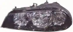 DEPO 667-1111R-LD-EM | Ön Far Sağ Alfa Romeo 156 03-
