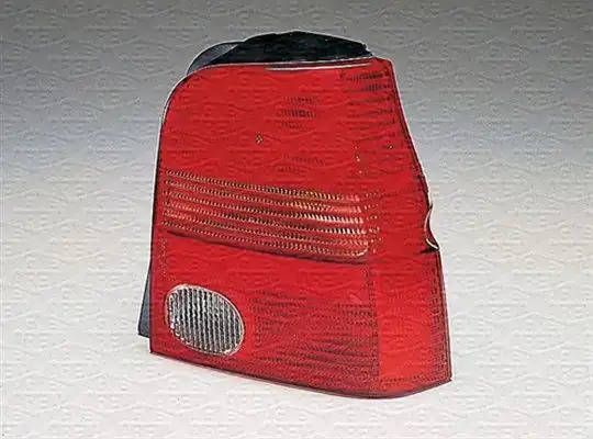 MAGNETI MARELLI 712380501129 | Stop VW Lupo Sol Llc612