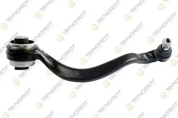 Teknorot B 949 Salıncak Ön Sol Alt Rotilli Bmw X5 F15 F85 X6 F16