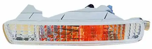 Depo 217 1613r Ae Tampon Sinyal Lambası Sağ Honda Accord CC C-D 2 0 92 95