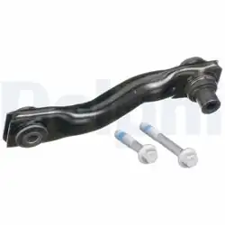 DELPHI TC5494 | Alt Salıncak