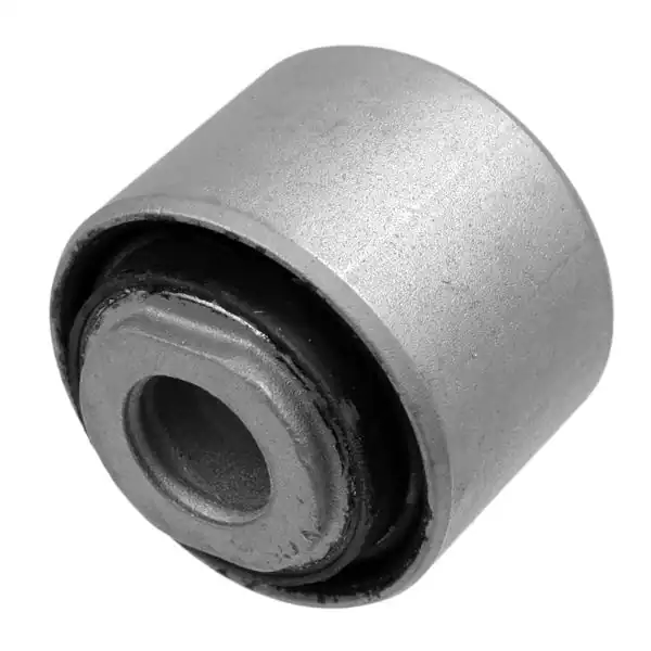 Lemforder 3554001 Volvo S60 V60 V70 Xc70 S80 Ford Mondeo S Max 2006 Sonrası Arka Denge Kol Burcu