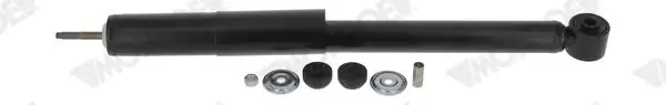 Monroe D7003s Arka Amortisör Gazlı Sağ Sol Mitsubishi Outlander 2006 2012 868231