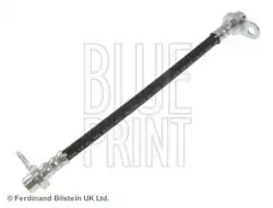 BLUEPRINT ADA105340 | Caliber Compass Patriot Sol Arka Fren Hortumu