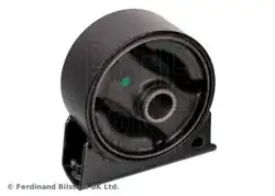 BLUEPRINT ADBP800008 | Motor Kulağı Ön Lancer (Cy) 1.5 1.8 08-11