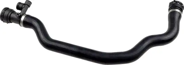 Gates 05 2719 Bmw E46 M47n Radyatör Üst Hortumu 11532249778 869396