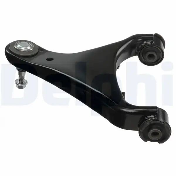 DELPHI TC3004 | Üst Rotilli Kol Ön Land Rover Discovery 3 2004 2009 828654
