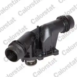 VERNET TH6494.85J | Termostat BMW M52 M54 E46 E39 E60 E61 E65 E66 E38 X5 X3