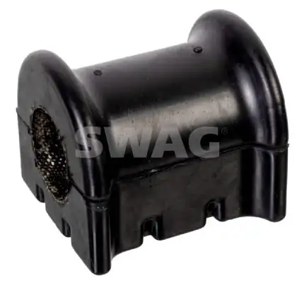 SWAG 33102665 | Arka Viraj Lastiği Yeni Mondeo 14 21 50 mm