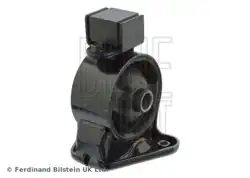 BLUEPRINT ADG080311 | Hyundai Santa Fe 2.2 CRDI 06-12 Motor Kulağı