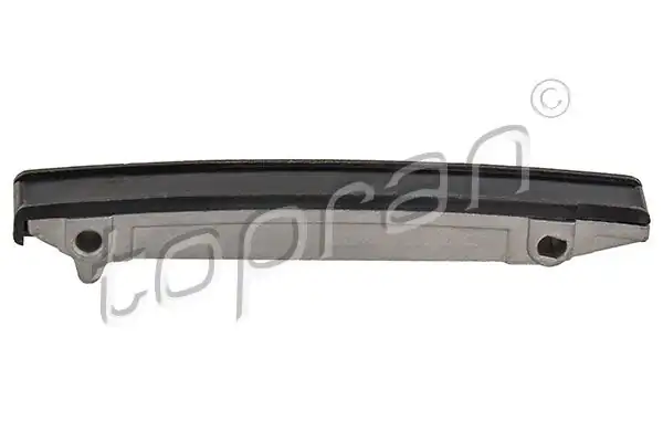 TOPRAN 205561 | Zincir Gergi Paleti Opel Vectra B 2 0 Dizel 1999