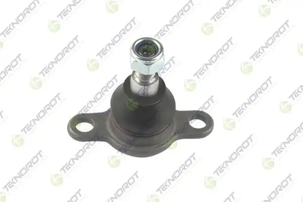 Teknorot V 735 VW T5 T6 Rotil Sağ Sol 7e0407361a 871166