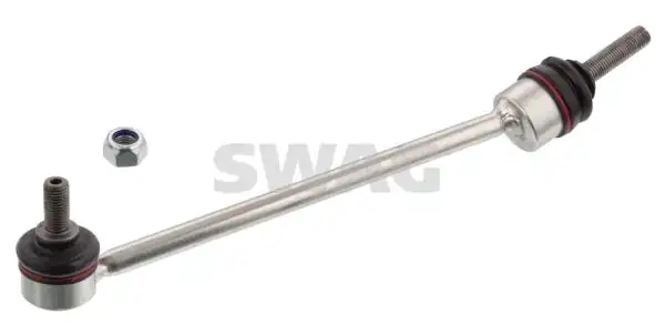 SWAG 10106868 | Askı Rotu Ön Sol 4 Matic S Class W221 05 13 C216 08 13 854107