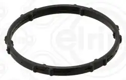 ELRING 588.090 | Conta Soğutma Suyu (Mercedes Om626)