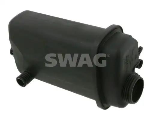 SWAG 20923747 | Radyatör Su Deposu Bmw E39 E38 M60 M62 M73
