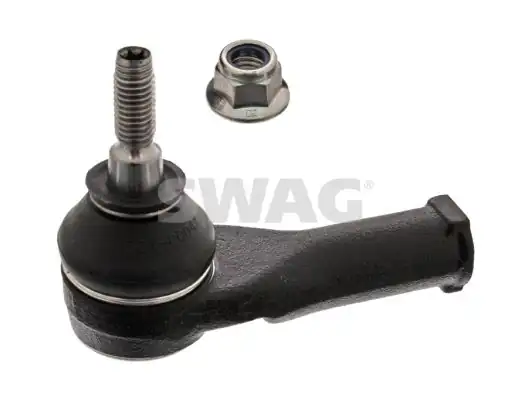 SWAG 50921849 | Rot Başı Sağ Sol Mondeo III Jaguar X Type 01