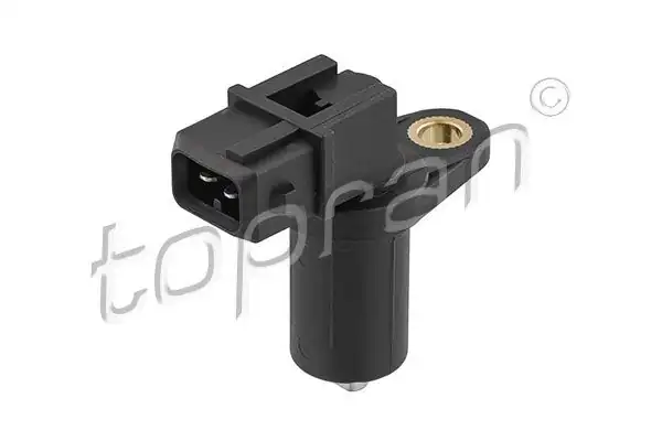 TOPRAN 501868 | Krank Devir Sensörü Bmw M62 X5 E53 Range Rover 3 799702