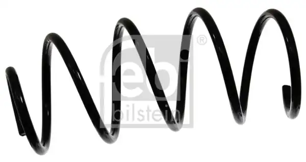 FEBI 46916 | Ön Helezon Yayı Bmw E90 E91 E92