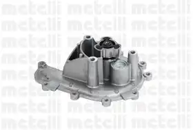 METELLİ 24-0996 | Devirdaim Ford Transit 2 2 O C V347 06 Fiat Ducato 2 2jtd 06 Peugeot Boxer 2 2hdi Dw12uted