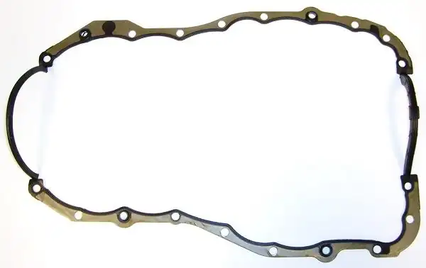 ELRING 380.960 | Conta Karter Megane III Fluence Clio III Kangoo II 1.5 DCI 607