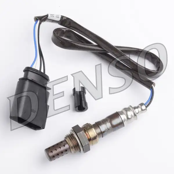 Denso Dox1560 Oksijen Lambda Sensör VW Polo 1 4 16v 01 08 Polo Sedan 1 4 03 Seat Cordoba Ibiza IV 1 4 16v 02 07