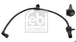 FEBI BILSTEIN 104919 | Arka Balata İkaz Fişi Sensör Kablosu Sağ A4 1.4 TFSI 2.0 TFSI Q7 15-A5 1.4 TFSI 2.0 TFSI 16 -