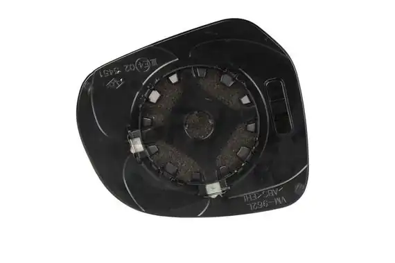 SPJ L1478 | Dış Dikiz Ayna Camı F10 F11 F20 F30 F31 E60 İ3 Elektrikli Ayna Ca