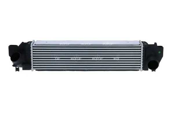 NRF 30946 | Turbo Radyatörü F40 F45 F46 X1 F48 X2 F39 Mini F54 F55 F56 F57 F60 B37 B42 B46 B47 B48 14 870583