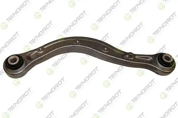 Teknorot La 175 Denge Kolu Arka Üst Land Rover Range Rover IV Sport Discovery Sport
