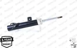 MONROE G16493 | Amortisör Ön Sağ (Mini Cooper R50 (01-06) R53 (01-06) R52 (04-07)