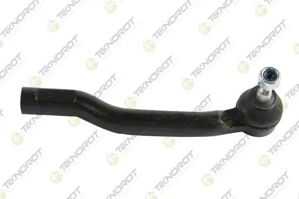 Teknorot N 801 Rot Başı Sağ Nissan Note 2006 2013 E11 Kasa 858932