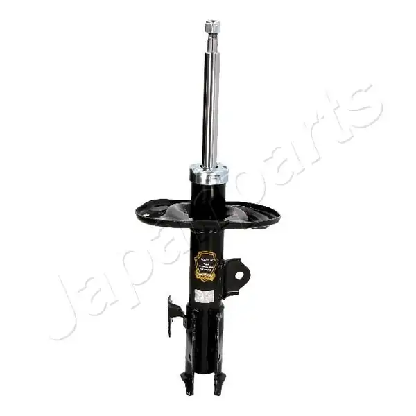 Japan Parts mm 22122 Toyota Verso 09 Sağ Ön Amortisör 937384