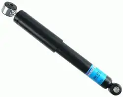 SACHS 280379 | Amortisör Arka Fiat Punto 1.2 1.4 1.3 JTD 1.9 JTD