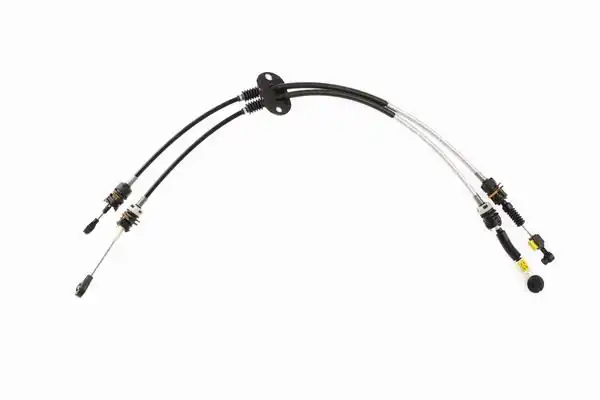 CAVO 4614618 | Vites Değiştirme Kablosu Ford Connect 02 14 1 8 TDCI Transit Connect Mtx75 5 Vites