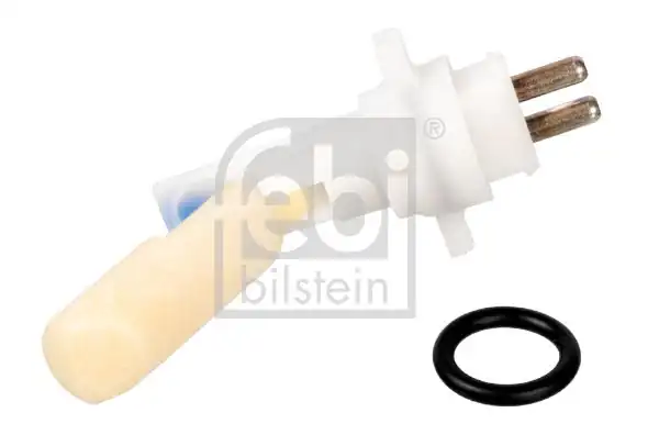 FEBI BILSTEIN 21751 | Radyatör Yedek Su Depo Şamandırası 190 W201 85-93 W124 93-95 S124 89-93 C124 87-92 A124 93-98
