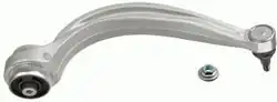 LEMFORDER 3930501 | Rotilli Salıncak Ön Sağ Alt Audi A8 Q7 Q8 Touareg Cayenne 15-