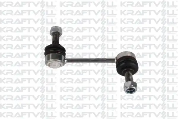 KRAFTVOLL 13040612 | Stabilizer Z Rotu Sağ Alfa 159 05