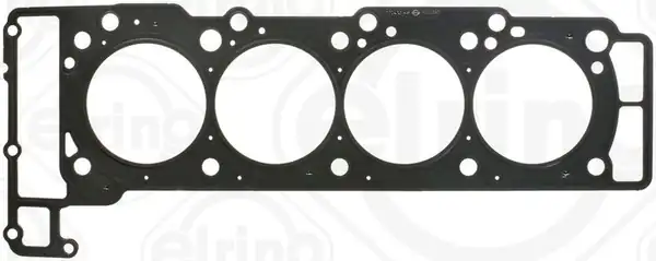 Elring 402 345 Conta Sil. Kap 113 Sağ 97 mm W163 164 230 M113 Mercedes Benz W203 210