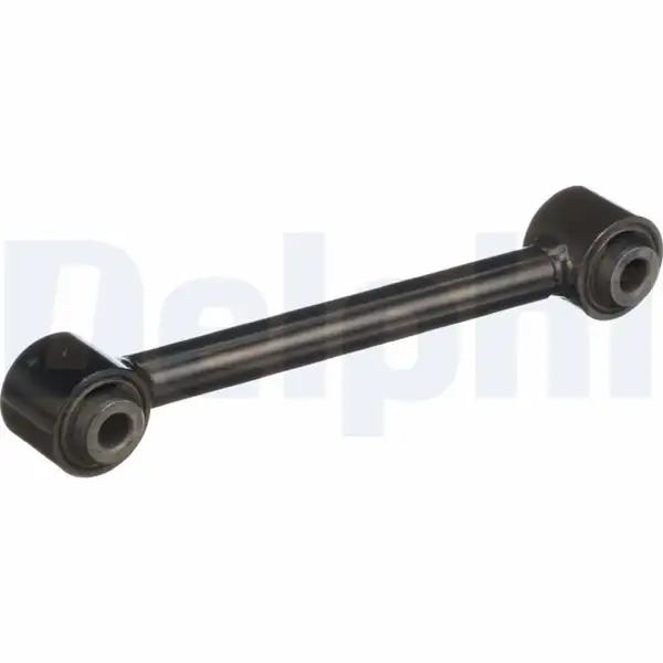 DELPHI TC5691 | Üst Salıncak Kolu