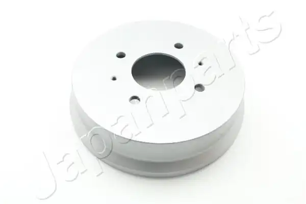 Japan Parts Ta 512c Mitsubishi Colt Arka Kampana 4b 203